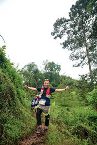 BIB: 
                            <button type="button" onclick="openModal(24838266)" class="btn btn-primary btn-sm float-right btn-popup" data-toggle="modal" data-target=".modal-high-quality">
                        <i class="fas fa-shopping-cart"></i> Add to Cart
                    </button>
                                            <button type="button" onclick="isThisMe(24838266, true)" class="btn btn-success btn-sm float-right btn-popup btn-isme hidden" data-toggle="tooltip" data-placement="bottom" title="นี่คือรูปของคุณใช่ไหม คลิกที่นี่เพื่อเอาเข้าอัลบั้ม">
                        <i class="fas fa-plus"></i> Add to album
                    </button>
                    <button type="button" onclick="isThisMe(24838266, false)" class="btn btn-warning btn-sm float-right btn-popup btn-isnotme hidden">
                        <i class="fas fa-ban"></i> Remove from album
                    </button>